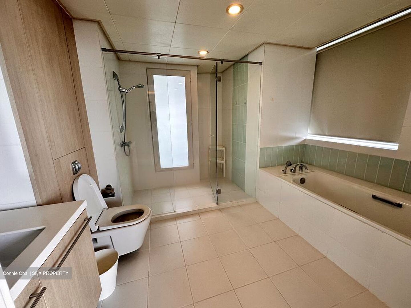The Sail @ Marina Bay (D1), Apartment #470377881